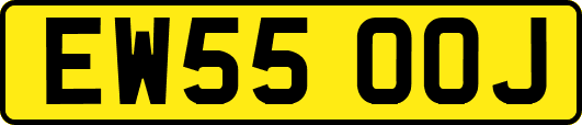 EW55OOJ