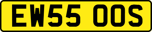 EW55OOS