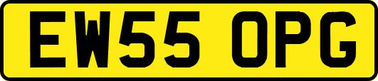EW55OPG