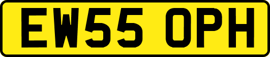 EW55OPH