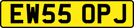EW55OPJ