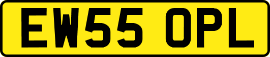 EW55OPL