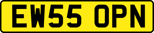 EW55OPN