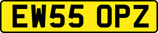 EW55OPZ