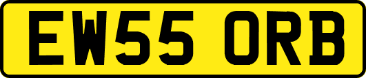 EW55ORB