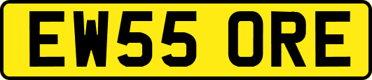 EW55ORE