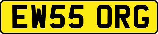 EW55ORG