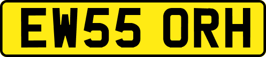EW55ORH