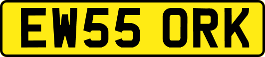 EW55ORK