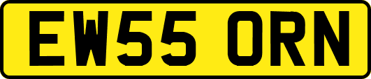 EW55ORN