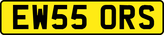 EW55ORS