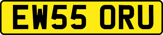 EW55ORU