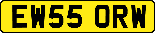 EW55ORW