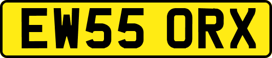 EW55ORX