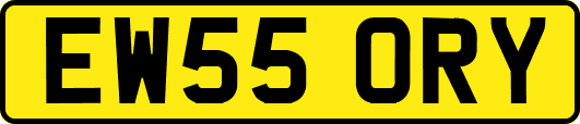 EW55ORY