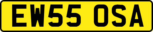 EW55OSA