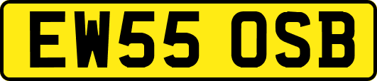 EW55OSB