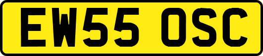 EW55OSC