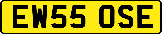 EW55OSE