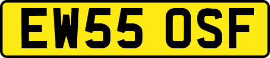 EW55OSF