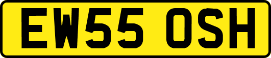 EW55OSH