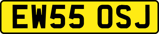 EW55OSJ
