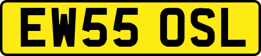 EW55OSL