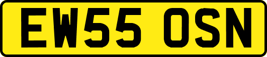 EW55OSN
