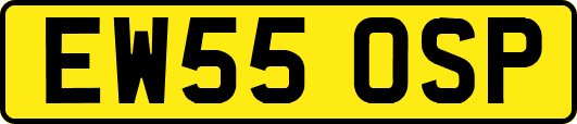 EW55OSP