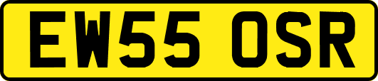 EW55OSR