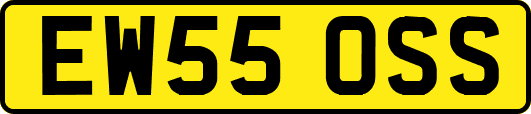 EW55OSS