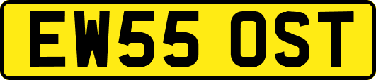 EW55OST