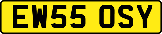 EW55OSY