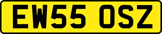 EW55OSZ