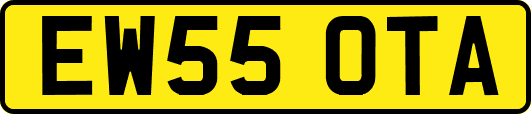 EW55OTA
