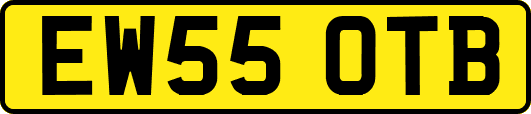 EW55OTB