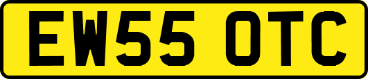 EW55OTC