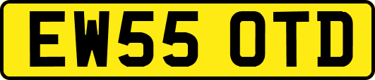 EW55OTD