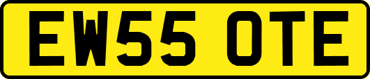 EW55OTE