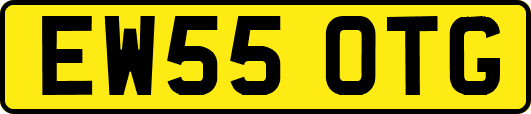 EW55OTG