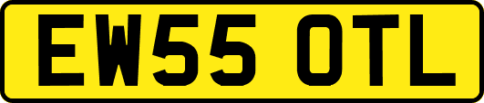 EW55OTL