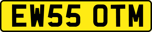 EW55OTM