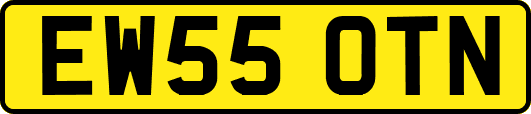 EW55OTN