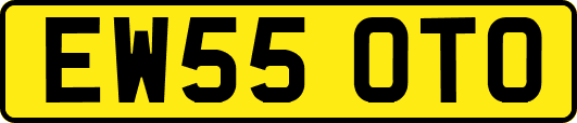 EW55OTO