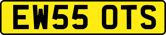 EW55OTS