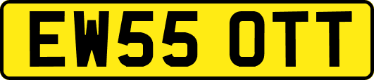EW55OTT