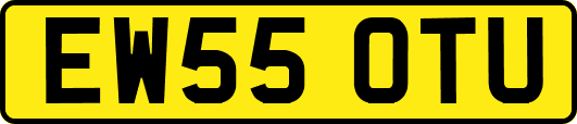 EW55OTU