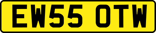 EW55OTW