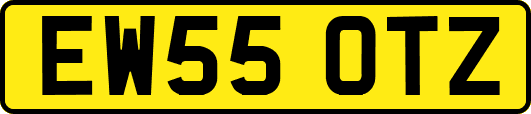 EW55OTZ