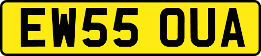 EW55OUA